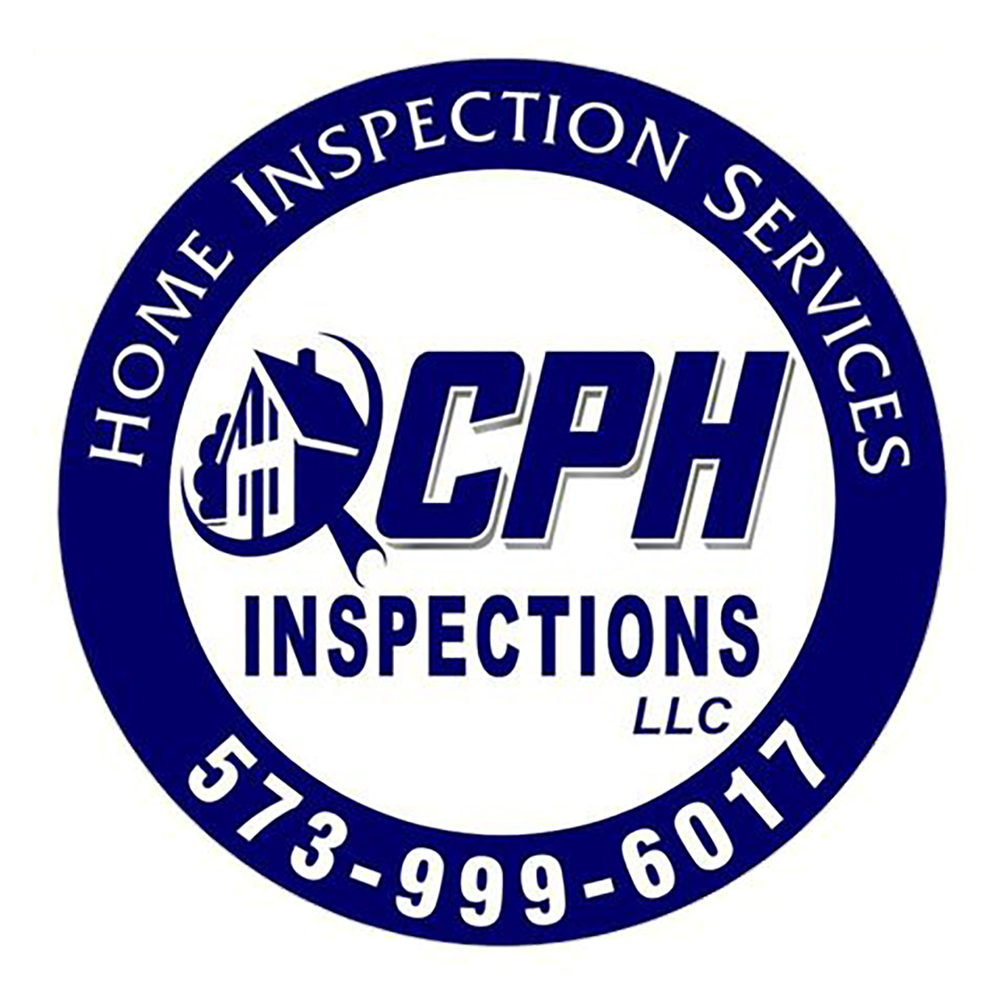 CPH-Logo-Transparent