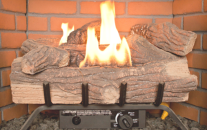 Fireplace Inspections